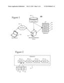 OPTIMIZING TARGETING EFFECTIVENESS BASED ON SURVEY RESPONSES diagram and image