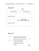 OPTIMIZING TARGETING EFFECTIVENESS BASED ON SURVEY RESPONSES diagram and image