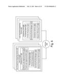 PERSISTENCE MECHANISM FOR FACILITATING ONLINE TRANSACTIONS diagram and image