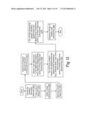 PERSISTENCE MECHANISM FOR FACILITATING ONLINE TRANSACTIONS diagram and image