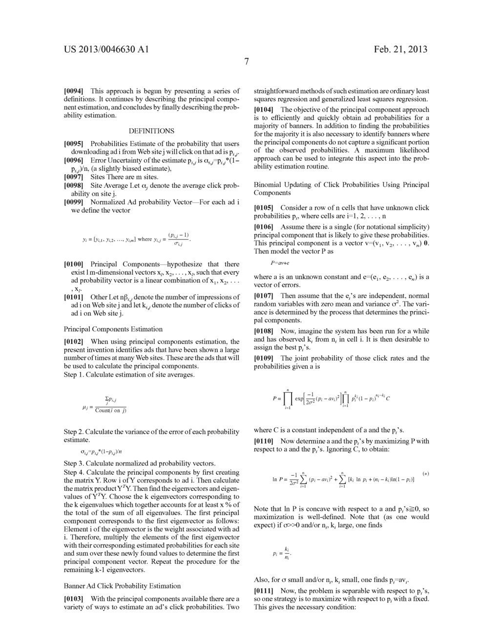 AD PLACEMENT - diagram, schematic, and image 15