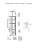 SYSTEM FOR MANAGING CONSTRUCTION PROJECT BIDDING diagram and image