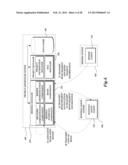 SYSTEM FOR MANAGING CONSTRUCTION PROJECT BIDDING diagram and image