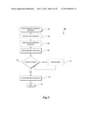 SYSTEM FOR MANAGING CONSTRUCTION PROJECT BIDDING diagram and image