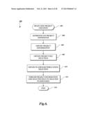 SYSTEM FOR MANAGING CONSTRUCTION PROJECT BIDDING diagram and image