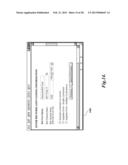 SYSTEM FOR MANAGING CONSTRUCTION PROJECT BIDDING diagram and image