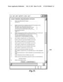 SYSTEM FOR MANAGING CONSTRUCTION PROJECT BIDDING diagram and image