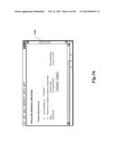 SYSTEM FOR MANAGING CONSTRUCTION PROJECT BIDDING diagram and image