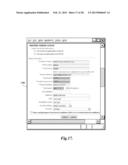 SYSTEM FOR MANAGING CONSTRUCTION PROJECT BIDDING diagram and image