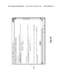 SYSTEM FOR MANAGING CONSTRUCTION PROJECT BIDDING diagram and image