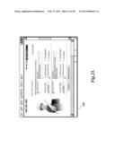 SYSTEM FOR MANAGING CONSTRUCTION PROJECT BIDDING diagram and image