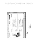 SYSTEM FOR MANAGING CONSTRUCTION PROJECT BIDDING diagram and image