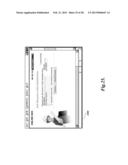 SYSTEM FOR MANAGING CONSTRUCTION PROJECT BIDDING diagram and image