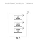 Method and System for Online Auctions diagram and image