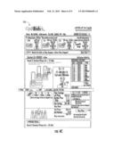 Method and System for Online Auctions diagram and image