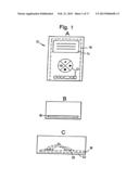 Data Storage and Access Systems diagram and image