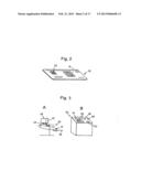 Data Storage and Access Systems diagram and image