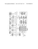 Data Storage and Access Systems diagram and image