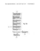 Data Storage and Access Systems diagram and image