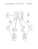 Taxable Fringe Benefit Accounting for Electric Vehicle Charging Service diagram and image