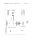 Taxable Fringe Benefit Accounting for Electric Vehicle Charging Service diagram and image