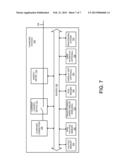 Taxable Fringe Benefit Accounting for Electric Vehicle Charging Service diagram and image