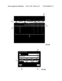 SYSTEMS AND METHODS FOR ELECTRONICALLY INITIATING AND EXECUTING SECURITIES     LENDING TRANSACTIONS diagram and image