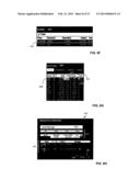 SYSTEMS AND METHODS FOR ELECTRONICALLY INITIATING AND EXECUTING SECURITIES     LENDING TRANSACTIONS diagram and image