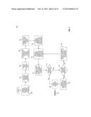 SYSTEMS AND METHODS FOR ELECTRONICALLY INITIATING AND EXECUTING SECURITIES     LENDING TRANSACTIONS diagram and image