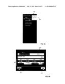 SYSTEMS AND METHODS FOR ELECTRONICALLY INITIATING AND EXECUTING SECURITIES     LENDING TRANSACTIONS diagram and image