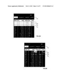 SYSTEMS AND METHODS FOR ELECTRONICALLY INITIATING AND EXECUTING SECURITIES     LENDING TRANSACTIONS diagram and image