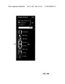 SYSTEMS AND METHODS FOR ELECTRONICALLY INITIATING AND EXECUTING SECURITIES     LENDING TRANSACTIONS diagram and image