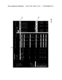 SYSTEMS AND METHODS FOR ELECTRONICALLY INITIATING AND EXECUTING SECURITIES     LENDING TRANSACTIONS diagram and image