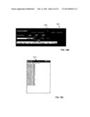 SYSTEMS AND METHODS FOR ELECTRONICALLY INITIATING AND EXECUTING SECURITIES     LENDING TRANSACTIONS diagram and image