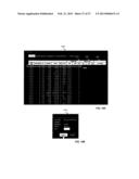 SYSTEMS AND METHODS FOR ELECTRONICALLY INITIATING AND EXECUTING SECURITIES     LENDING TRANSACTIONS diagram and image