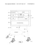 MINIMUM PAYMENT REQUIREMENTS FOR A REVOLVING ACCOUNT diagram and image