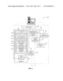 NON-REPUDIATION PROCESS FOR CREDIT APPROVAL AND IDENTITY THEFT PREVENTION diagram and image