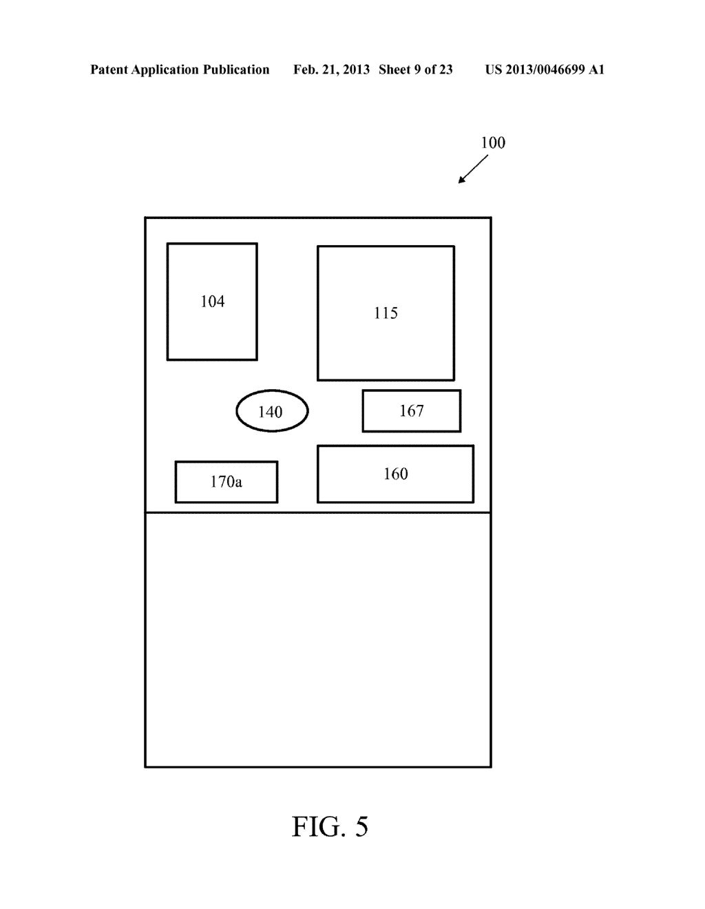 Method And Apparatus For Recycling Electronic Devices - diagram, schematic, and image 10