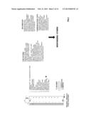 INTEGRATED BUILDING MANAGEMENT SYSTEMS diagram and image