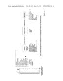 INTEGRATED BUILDING MANAGEMENT SYSTEMS diagram and image