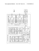 ANALYZING COMMUNICATIONS TO DETERMINE BUSINESS ENTITY POPULARITY diagram and image