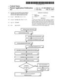 System and Method to Determine Airline Baggage Allowance and Calculate     Airline Baggage Fee diagram and image