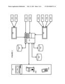 System and Method to Determine Airline Baggage Allowance and Calculate     Airline Baggage Fee diagram and image