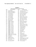 System and Method to Determine Airline Baggage Allowance and Calculate     Airline Baggage Fee diagram and image