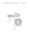 METHOD AND APPARATUS FOR NEURAL TEMPORAL CODING, LEARNING AND RECOGNITION diagram and image