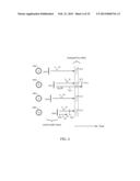 METHOD AND APPARATUS FOR NEURAL TEMPORAL CODING, LEARNING AND RECOGNITION diagram and image