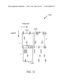 METHOD AND APPARATUS FOR NEURAL TEMPORAL CODING, LEARNING AND RECOGNITION diagram and image