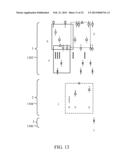 METHOD AND APPARATUS FOR NEURAL TEMPORAL CODING, LEARNING AND RECOGNITION diagram and image