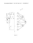 METHOD AND APPARATUS FOR NEURAL TEMPORAL CODING, LEARNING AND RECOGNITION diagram and image