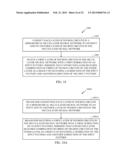 METHOD AND APPARATUS FOR NEURAL TEMPORAL CODING, LEARNING AND RECOGNITION diagram and image